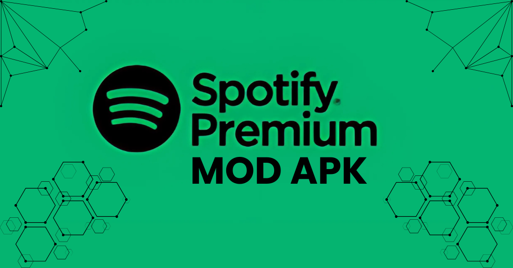 Spotify Premium APK